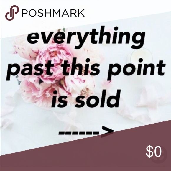 Sorry.. - Picture 1 of 1